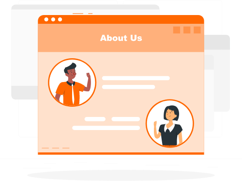 About-us